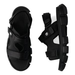 SHAKA シャカ スポーツサンダル チルアウト メンズ レディース CHILL