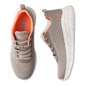 SKECHERS（スケッチャーズ） レディース スニーカー シューズ ボブス