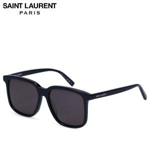 SAINT LAURENT PARIS サンローラン パリ ネクタイ メンズ TIE