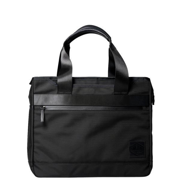 SIMCLEAR シムクリア ビジネストートバッグ ショルダー フレックス プロ メンズ 18L 斜...