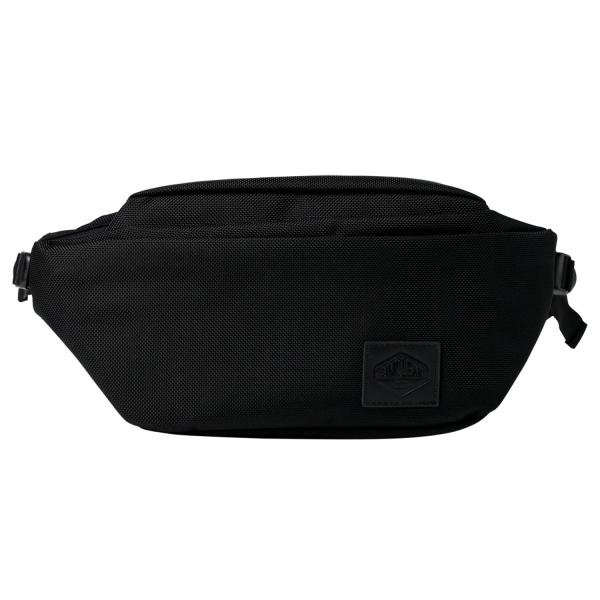 SIMCLEAR シムクリア ボディバッグ ウエストバッグ ワンショルダー クロス プロ メンズ レ...