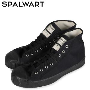 EYTYS (エイティーズ エイティス) ANGEL LEATHER SNEAKERS (BLACK