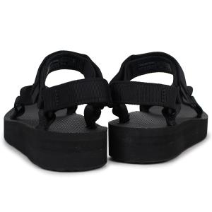 テバ Teva サンダル レディース ミッドフ...の詳細画像5