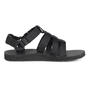 テバ Teva スポーツサンダル オリジナル ...の詳細画像2