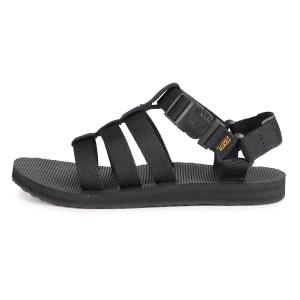 テバ Teva スポーツサンダル オリジナル ...の詳細画像3