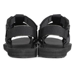 テバ Teva スポーツサンダル オリジナル ...の詳細画像5