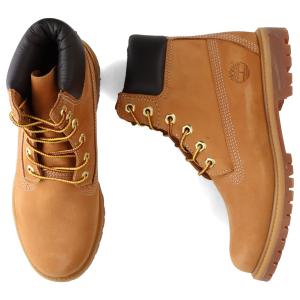 【未使用品】 ティンバーランド 6インチ プレミアムブーツ 4998 27cm 未使用 Timberland ティンバーランド 27cm 6インチプレミアムブーツ