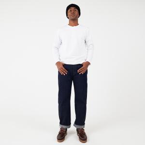 Timberland ティンバーランド デッキ...の詳細画像1