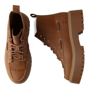 Timberland（ティンバーランド） ブーツ プレミアム 6インチ