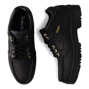 Timberland ティンバーランド ブーツ ヘリテージ GTX モックトゥ