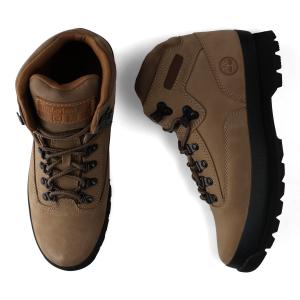 Timberland ティンバーランド　10061 85W　26.5cm相当 Timberland ティンバーランド ブーツ メンズ MENS 6-INCH