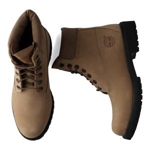 Timberland ティンバーランド ブーツ アースキーパーズ ラギッド Timberland ティンバーランド ブーツ アースキーパーズ ラギッド