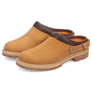Timberland ティンバーランド サンダ...の詳細画像1