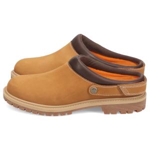 Timberland ティンバーランド サンダ...の詳細画像3