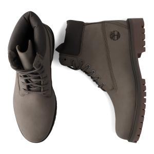 Timberland ティンバーランド ブーツ 6INCH WATERPROOF BOOTS