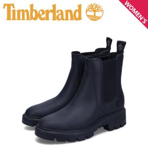Timberland（ティンバーランド） ブーツ レディース ロキシー レーン