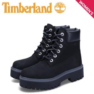 Timberland（ティンバーランド） スニーカー プレミアム