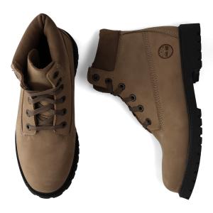 Timberland（ティンバーランド） ブーツ 日本正規品 ウィメンズ 6