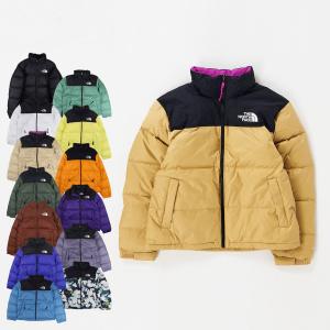 THE NORTH FACE（ザ ノースフェイス） ダウンジャケット ダウン 「THE