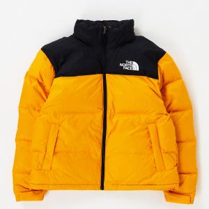アークテリクス ARC'TERYX FIREBEE AR PARKA ファイヤービーARパーカー