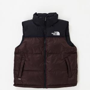 THE NORTH FACE（ザ ノースフェイス） 並行輸入品 ノースフェイス