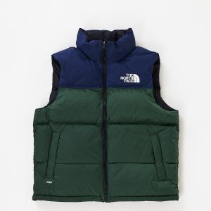 THE NORTH FACE（ザ ノースフェイス） 並行輸入品 ノースフェイス
