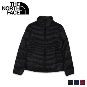 ノースフェイス THE NORTH FACE ダウン THE NORTH FACE（ザ ノースフェイス） 日本正規品 1人1点限り ユニ