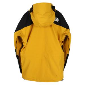 THE NORTH FACE ノースフェイス ...の詳細画像1