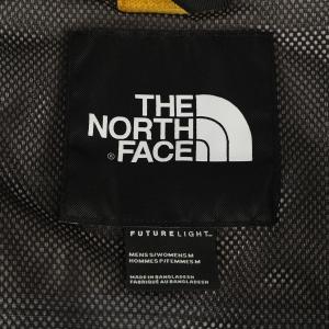 THE NORTH FACE ノースフェイス ...の詳細画像3
