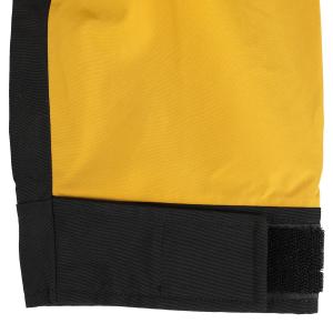 THE NORTH FACE ノースフェイス ...の詳細画像4
