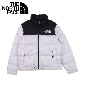 THE NORTH FACE（ザ ノースフェイス） 日本正規品 1人1点限り ユニ