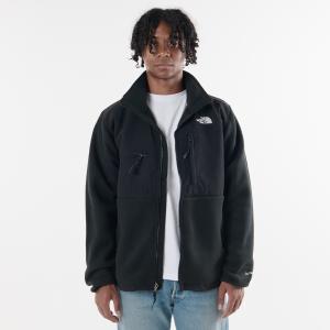 Alpha Industries アルファ インダストリーズ ×1017 ALYX 9SM MA-1 E