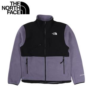THE NORTH FACE（ザ ノースフェイス） US ザ ノース フェイス デナリ