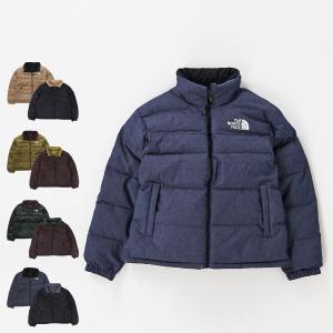THE NORTH FACE（ザ ノースフェイス） ノースフェイス メンズ