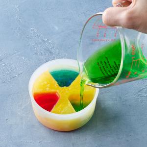 トフィー Toffy かき氷器 ふわふわ 手動...の詳細画像2