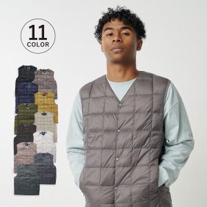 Patagonia パタゴニア　ダウンセーターベスト　84621F9 メンズ　M patagonia パタゴニア Patagonia ジャケット ダウン セーター