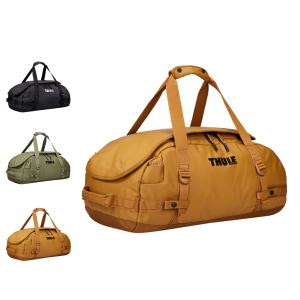 THULE スーリー ボストンバッグ ダッフルバ...の商品画像