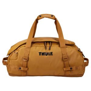 THULE スーリー ボストンバッグ ダッフル...の詳細画像2