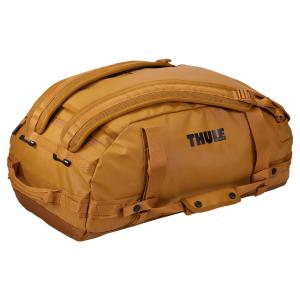 THULE スーリー ボストンバッグ ダッフル...の詳細画像3