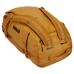 THULE スーリー ボストンバッグ ダッフル...の詳細画像4