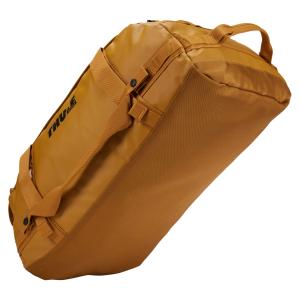 THULE スーリー ボストンバッグ ダッフル...の詳細画像5