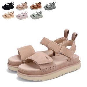 UGG（アグ） サンダル レディース LA CLOUD SPORT SANDAL UGG 1136814