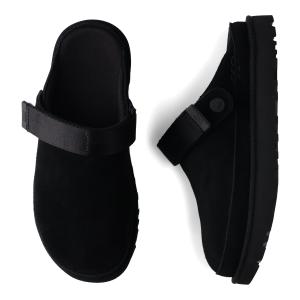 UGG アグ サンダル レディース ゴールデンスター ヴィラ クロッグ