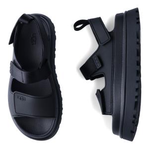 UGG（アグ） クロッグサンダル ピークモッド レディース 軽量 PEAKMOD