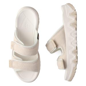 ugg アグ　アシュトンスライド　アイボリー　ホワイト　厚底　サンダル　US8 楽天市場】【10/10～10/13限定・最大2万円OFFクーポン配布中