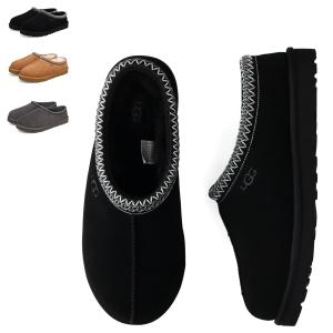 UGG（アグ） 【並行輸入】アグ メンズ アスコット Men's Ascot