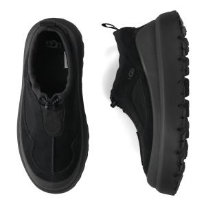 アグ UGG スニーカー スリッポン ヘリテージ...の商品画像