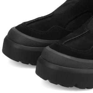 アグ UGG スニーカー スリッポン ヘリテー...の詳細画像4