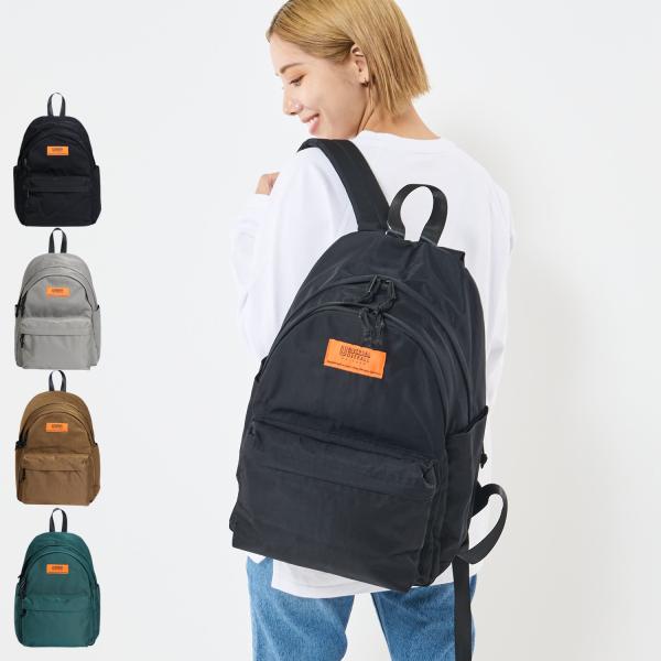 UNIVERSAL OVERALL ユニバーサルオーバーオール リュック バッグ バックパック メン...