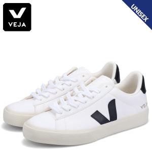 VEJA（ヴェジャ） スニーカー リオブランコ メンズ レディース RIO
